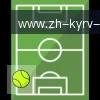 开云体育 logo