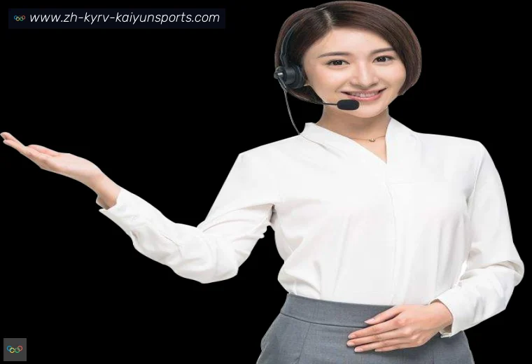 开云体育全站APP
