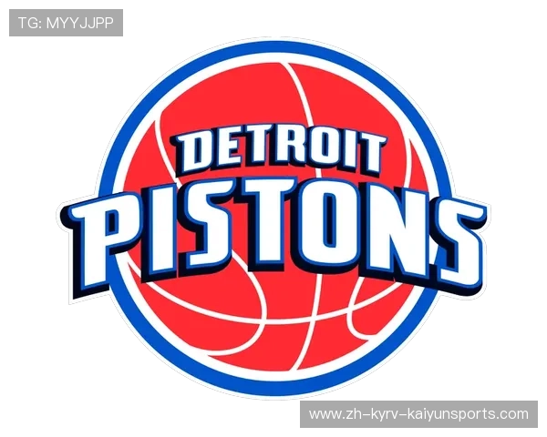 NBA球队图标设计:各队标志背后的文化象征