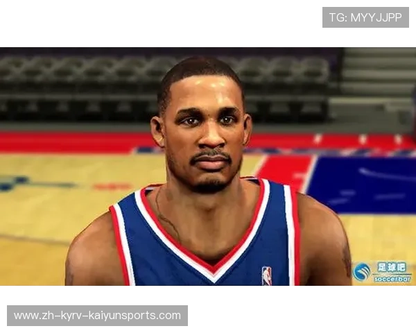 NBA2K14游戏的球鞋补丁资源及安装说明