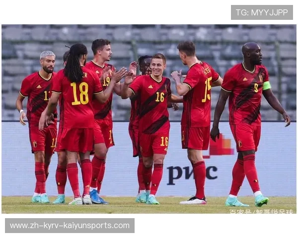 苏格兰英超球队：跨国赛事与英超的联系