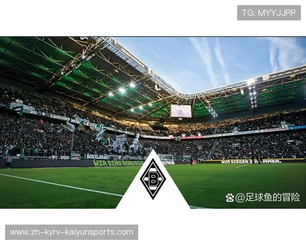 《德甲2025赛季各球队阵容深度与人员调整解析》