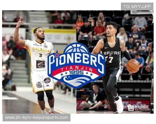 法甲外援技术适应性调研：联赛节奏与打法融合难度分析