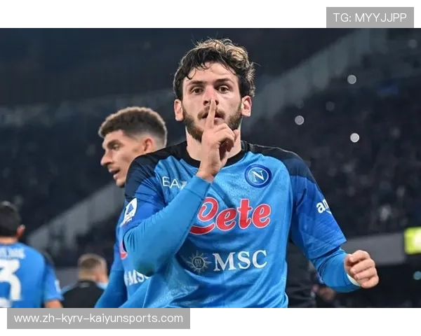 法甲球员转会新闻更新焦点球星动向引爆社交平台