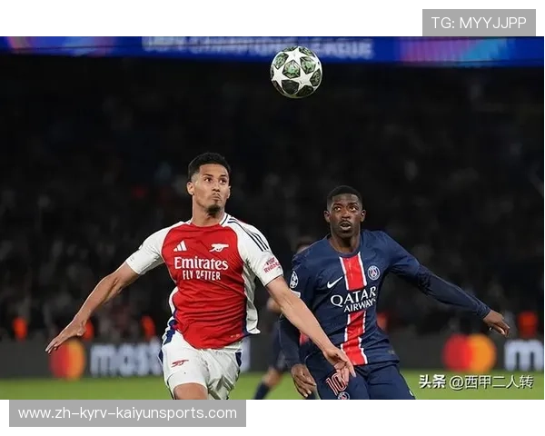 法甲赛季最佳球员评选标准及体育竞技表现分析