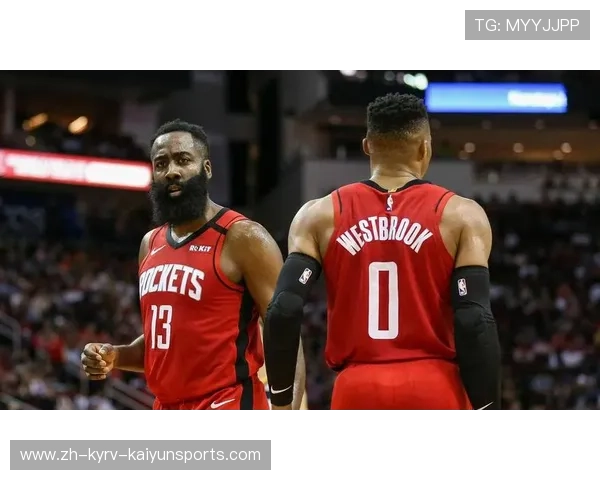 火箭队NBA比赛高清视频录像合集