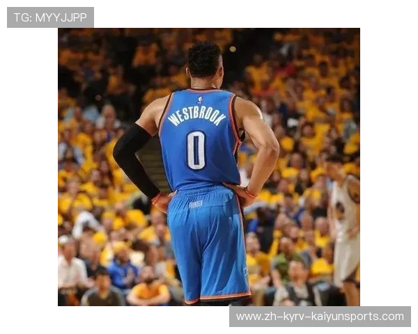 火箭队实况直播网站推荐及观看体验介绍