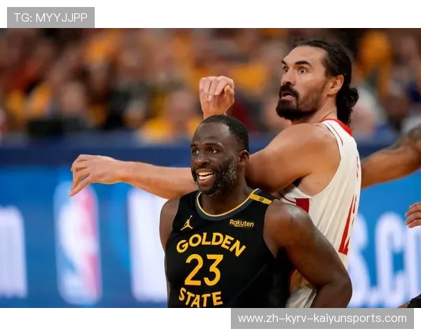 火箭队的新RE具体指什么它对球队有什么影响 火箭队的新RE具体指什么它对球队有什么影响