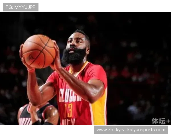 直播8平台火箭队高清直播与赛况解说 直播8平台火箭队高清直播与赛况解说