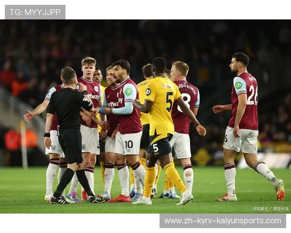 英超球员上场时间规定及换人规则详解