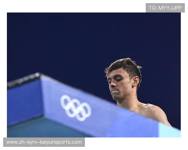 英超球队跳水：英超球队在赛季中的“跳水”表现与分析