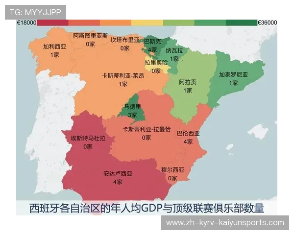 西甲在线直播PP平台操作流程及功能介绍