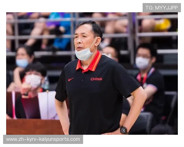 足球教练哨子CBA:足球教练在CBA联赛中的角色与重要性 (2) 足球教练哨子CBA:足球教练在CBA联赛中的角色与重要性 (2)