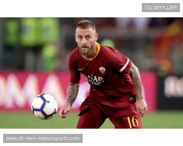 意甲20支球队球迷投票结果公布:谁是人气王? 意甲20支球队球迷投票结果公布:谁是人气王?