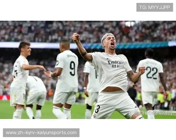 皇马与马竞欧冠对决:皇家马德里与马德里竞技的欧冠史诗对决 皇马与马竞欧冠对决:皇家马德里与马德里竞技的欧冠史诗对决