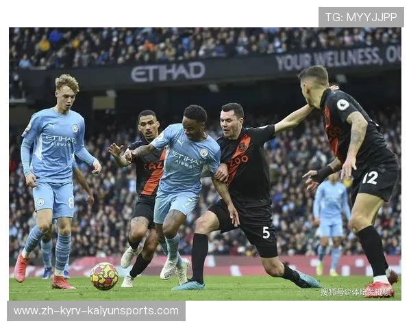 英超联赛是否仅由英国球队组成的分析