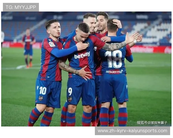 西甲联赛历年开赛日期总览及开幕战趋势分析 西甲联赛历年开赛日期总览及开幕战趋势分析