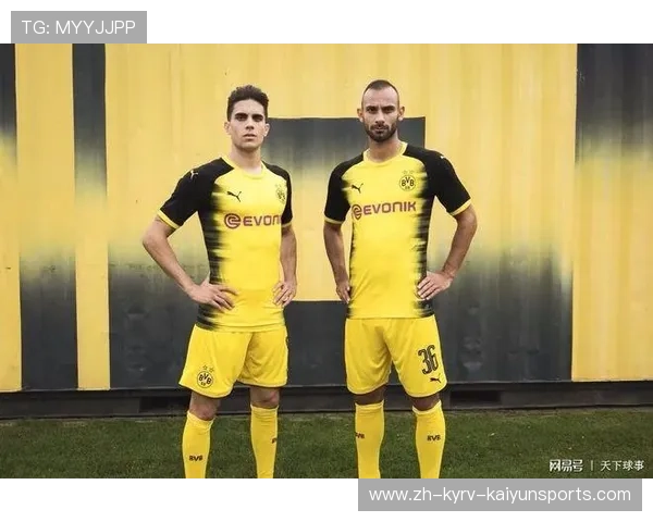 阿迪达斯赞助的德甲球队:品牌与球队合作分析 阿迪达斯赞助的德甲球队:品牌与球队合作分析