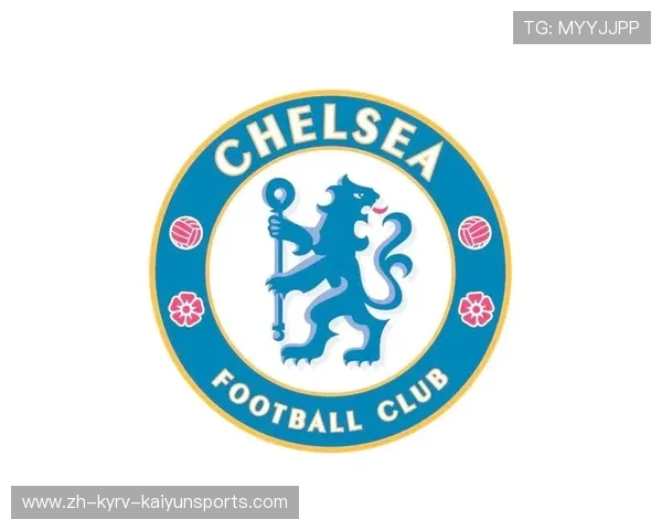 英超拥有狮子元素队徽的球队有哪些 英超拥有狮子元素队徽的球队有哪些