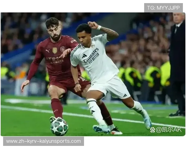 数据说话皇马能否打破德比魔咒马德里双雄欧冠晋级后火拼 数据说话皇马能否打破德比魔咒马德里双雄欧冠晋级后火拼